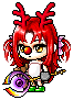 Cheria